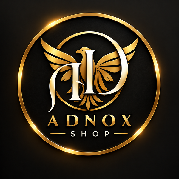 My Store